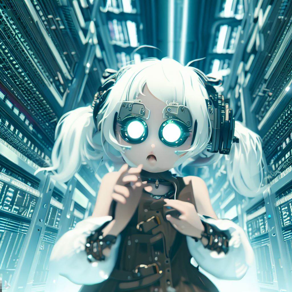 _b96c90f6-c05b-4f4d-ac79-d1980964fc3b