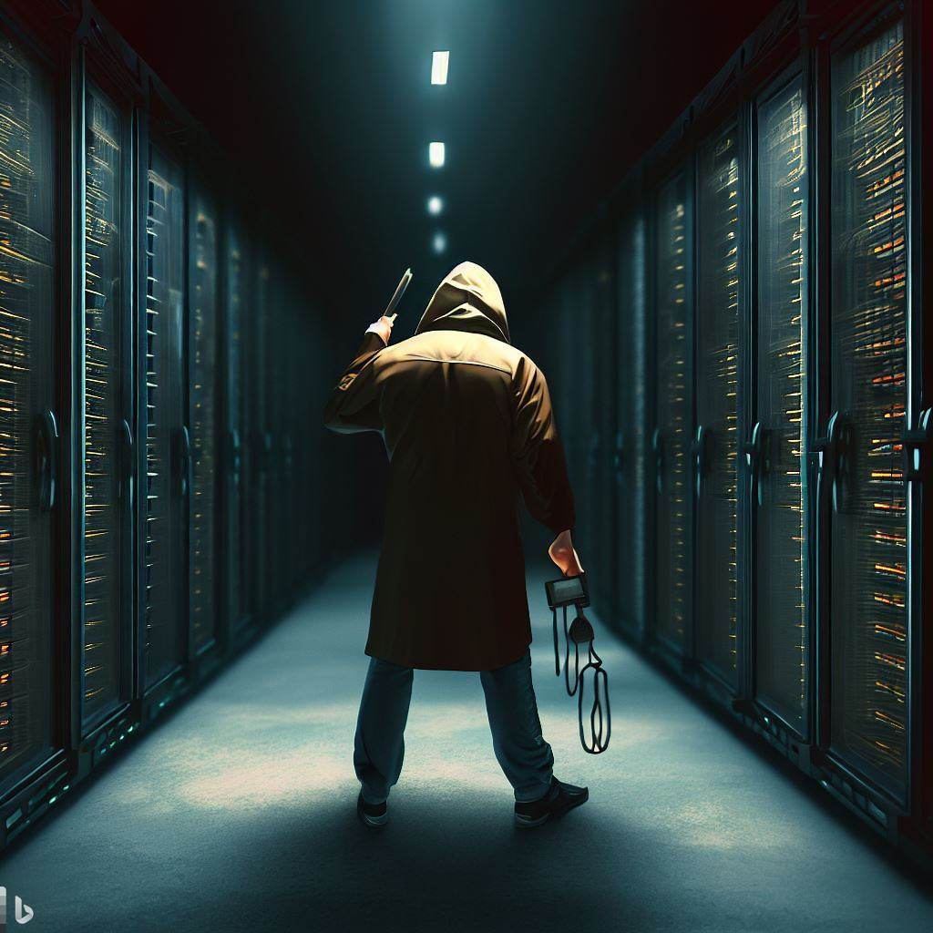 _be3bceaf-9d99-4288-8ac2-577826fff66b