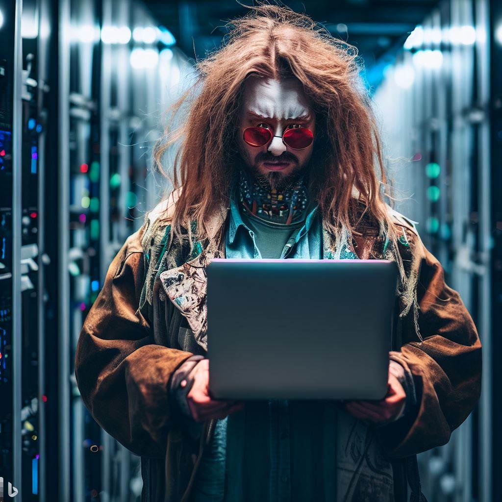 _bec6b6bc-a200-473c-a6f9-2849ac7469b2