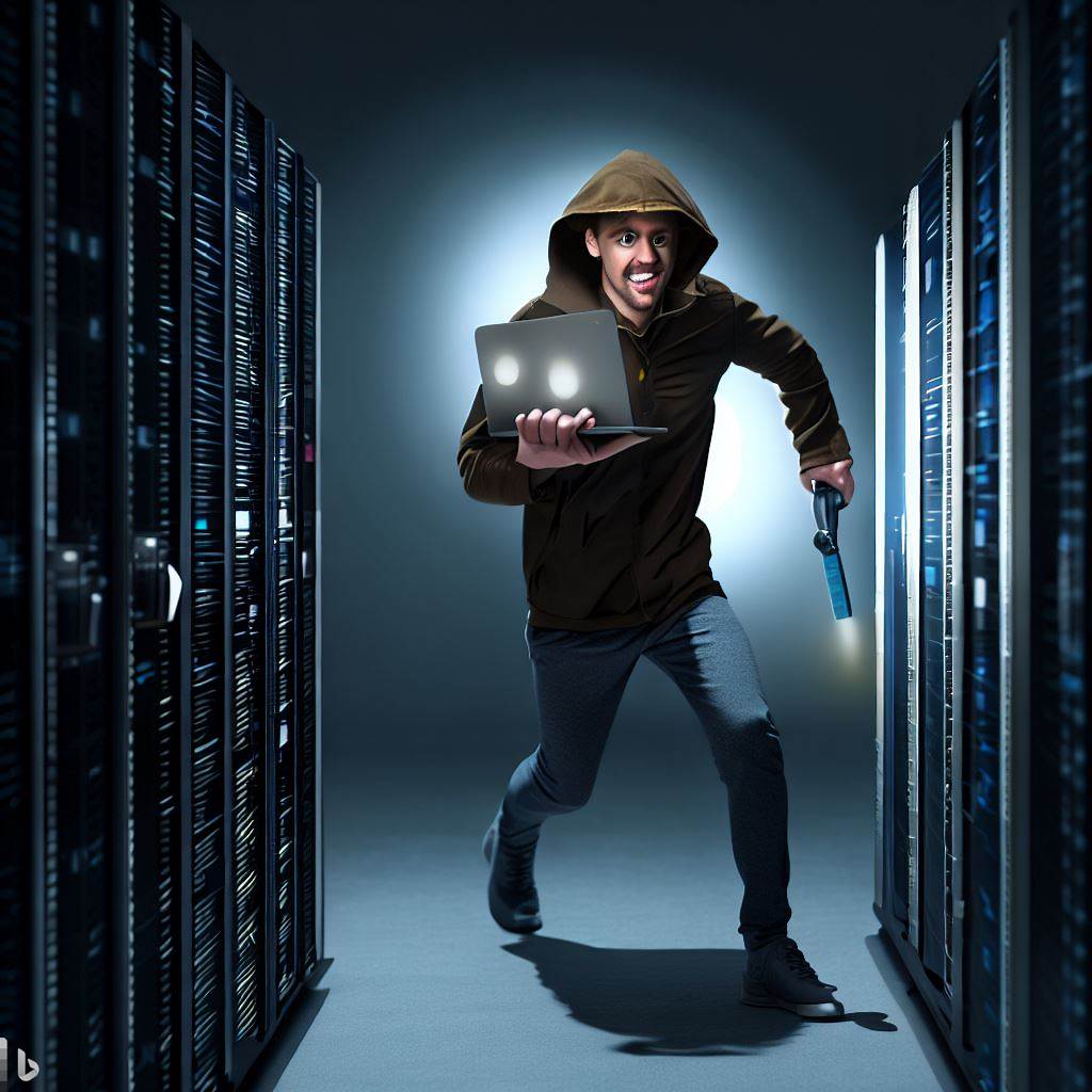 _bf719604-860a-4ca6-a445-3884f16eb1eb