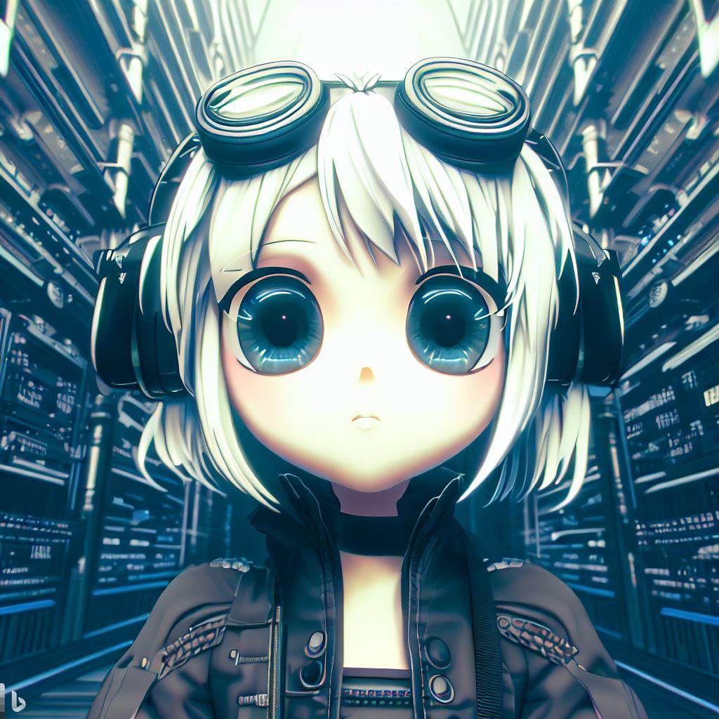 _c0d938df-059c-4b44-bf49-517813bbce12