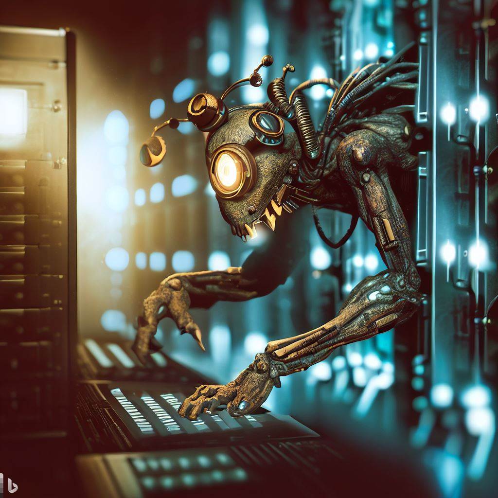 _c19f2c09-320d-410e-a8b5-5d42e7abdf9e