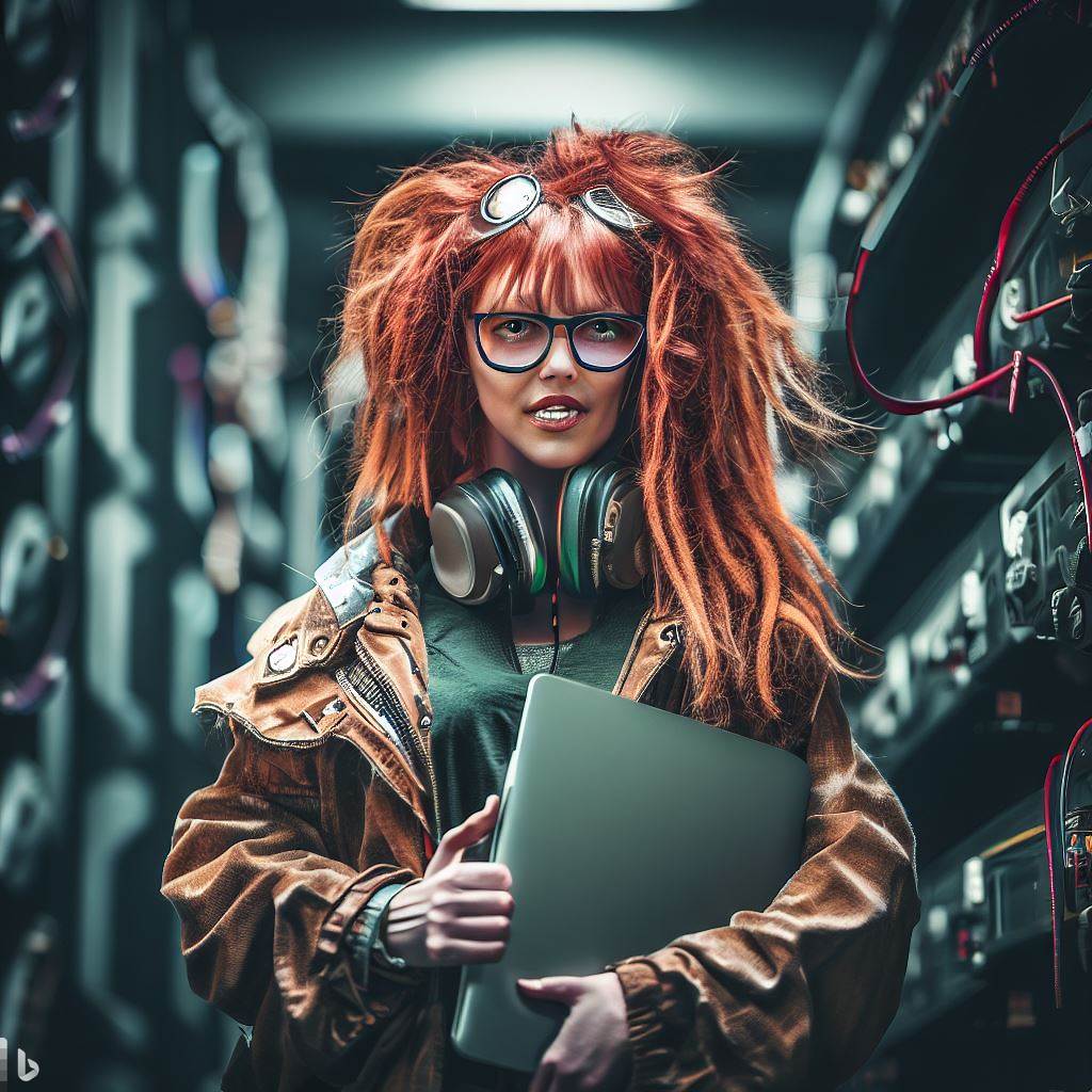 _c60339c5-45cd-4080-b26f-4be24acf5802