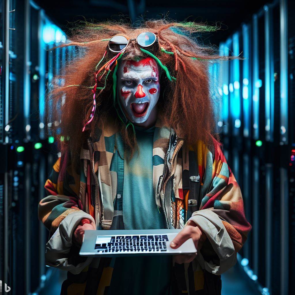 _c8dd5887-5b60-4e07-98ec-5c9c3f256d2e