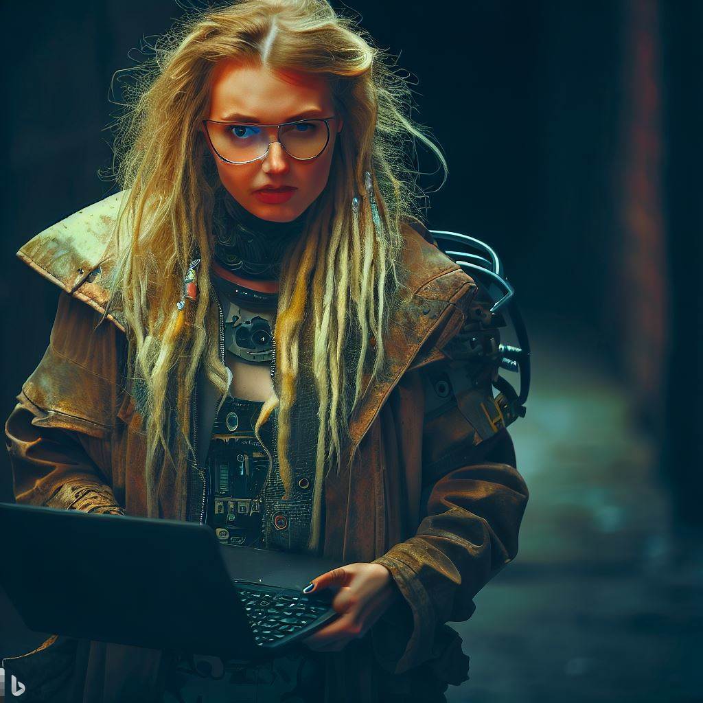 _cb09c65f-f7d3-4906-be0e-1066c23cba7f