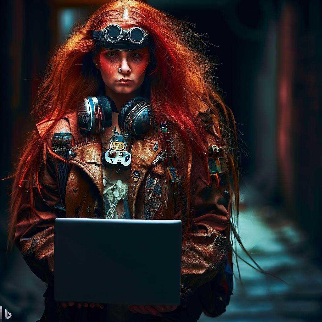 _d2042148-c696-40a5-a2b1-0e6700d081fb