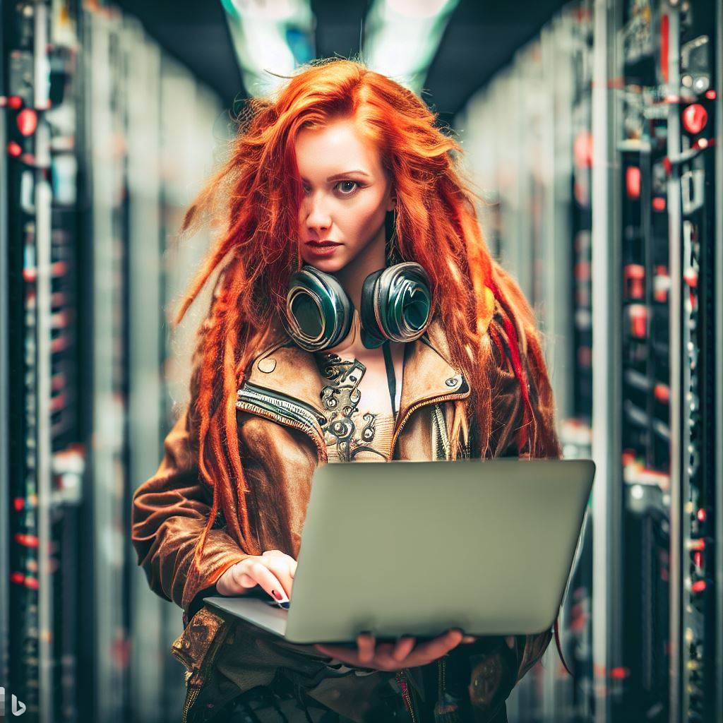 _da8c5e77-5996-4851-9b23-62ed4939abec