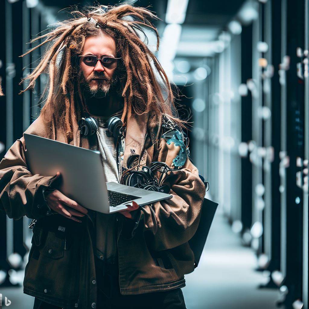 _dc6aaf74-f98a-4d6e-8faa-d7ac5bfc3653