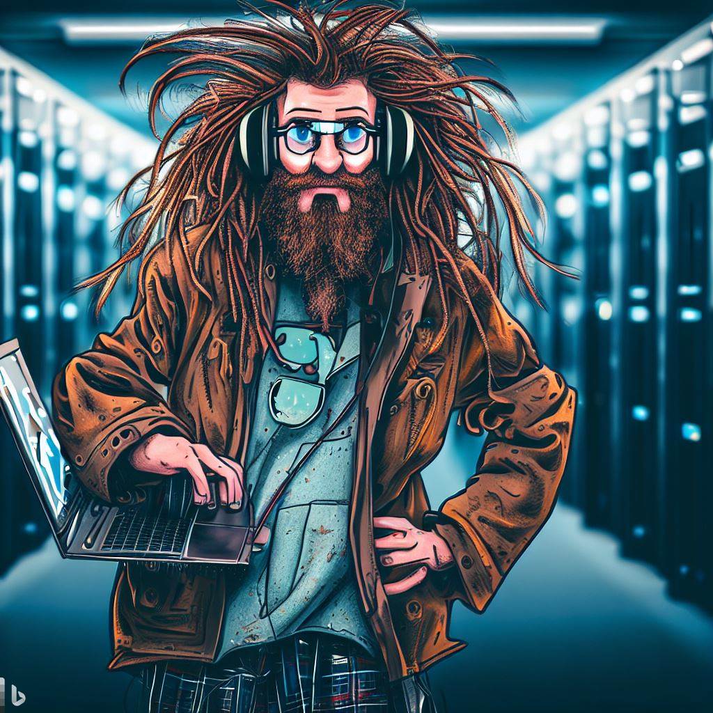 _dcec30ca-994b-44e6-8f0a-ec064e1c4bbb