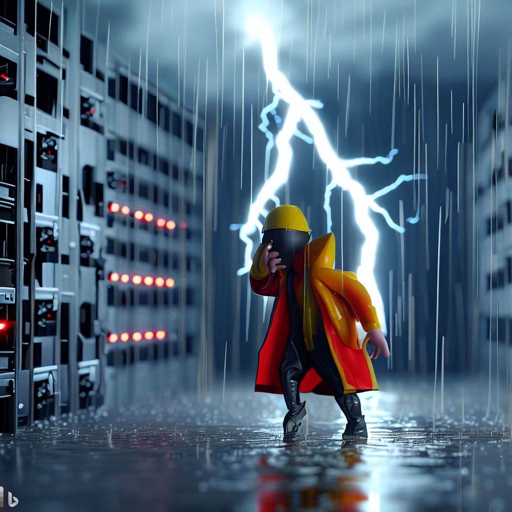 _debd4229-1074-469c-80f5-d0149ddccd14