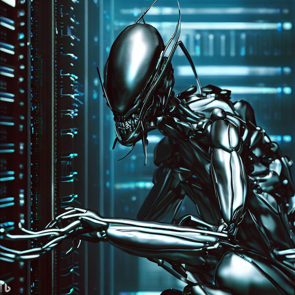 _e1c9ba75-fff7-44eb-9947-2a47c585fbe7