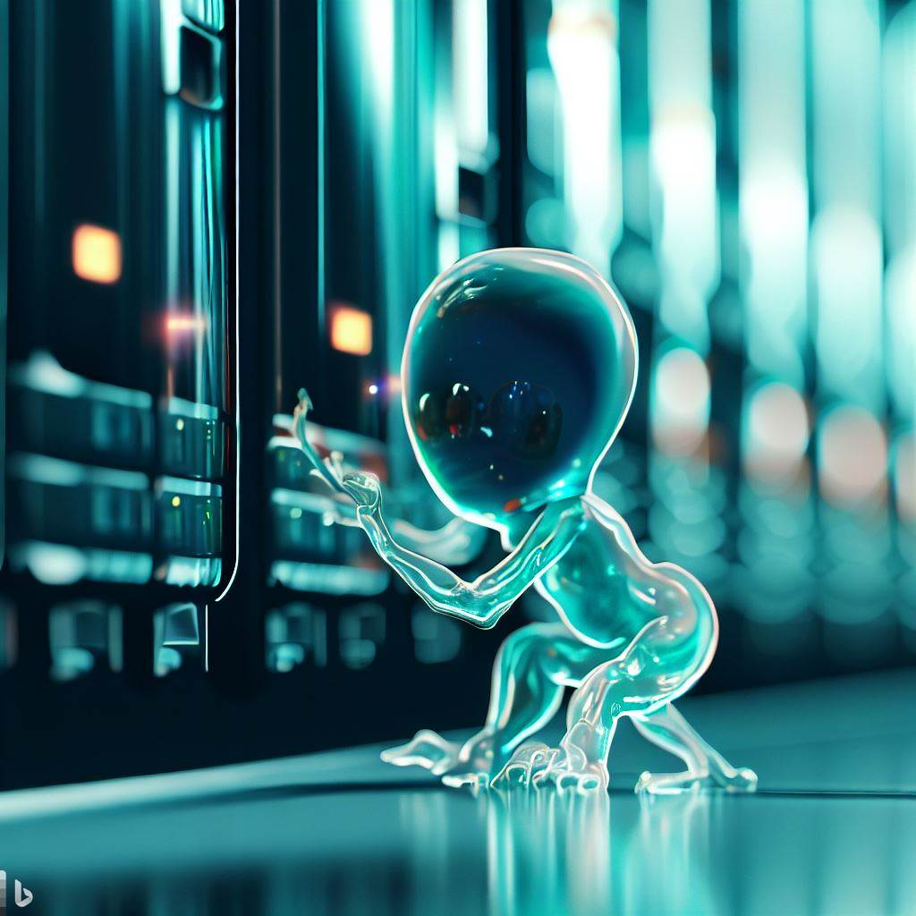 _e25a3abc-b9de-467e-a2d4-1d0052393edf