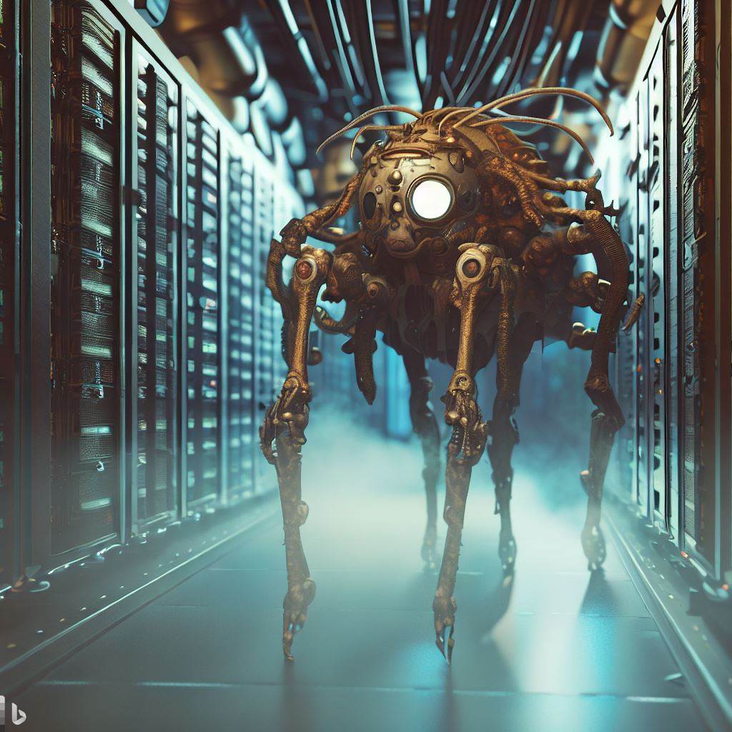 _e771bc94-d26b-4b7c-9b10-163c2e04abe3