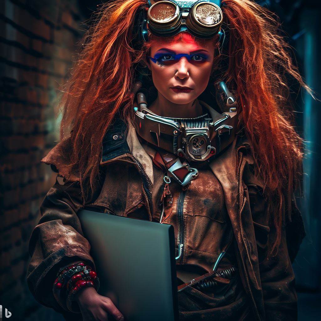 _eb271f13-2e66-438b-bf19-596d8d5aa8a4