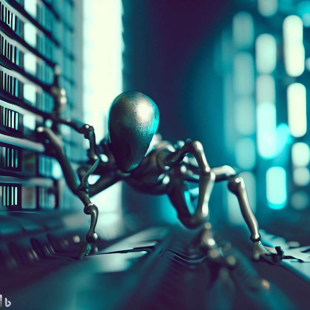 _eb87c1d5-f299-4eab-8eeb-4238a6f7c2ff