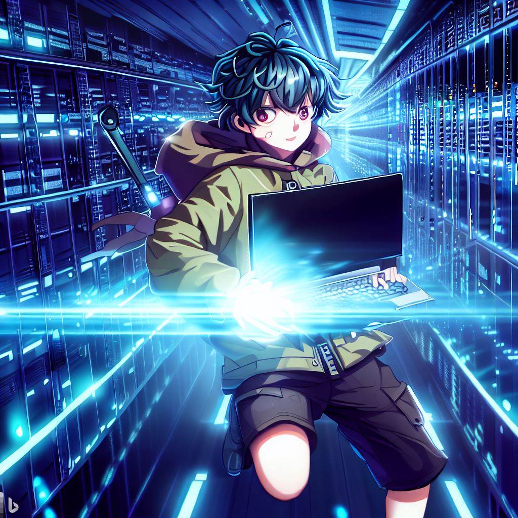 _ee102827-a3cc-4265-bc5c-0993a6c364fb