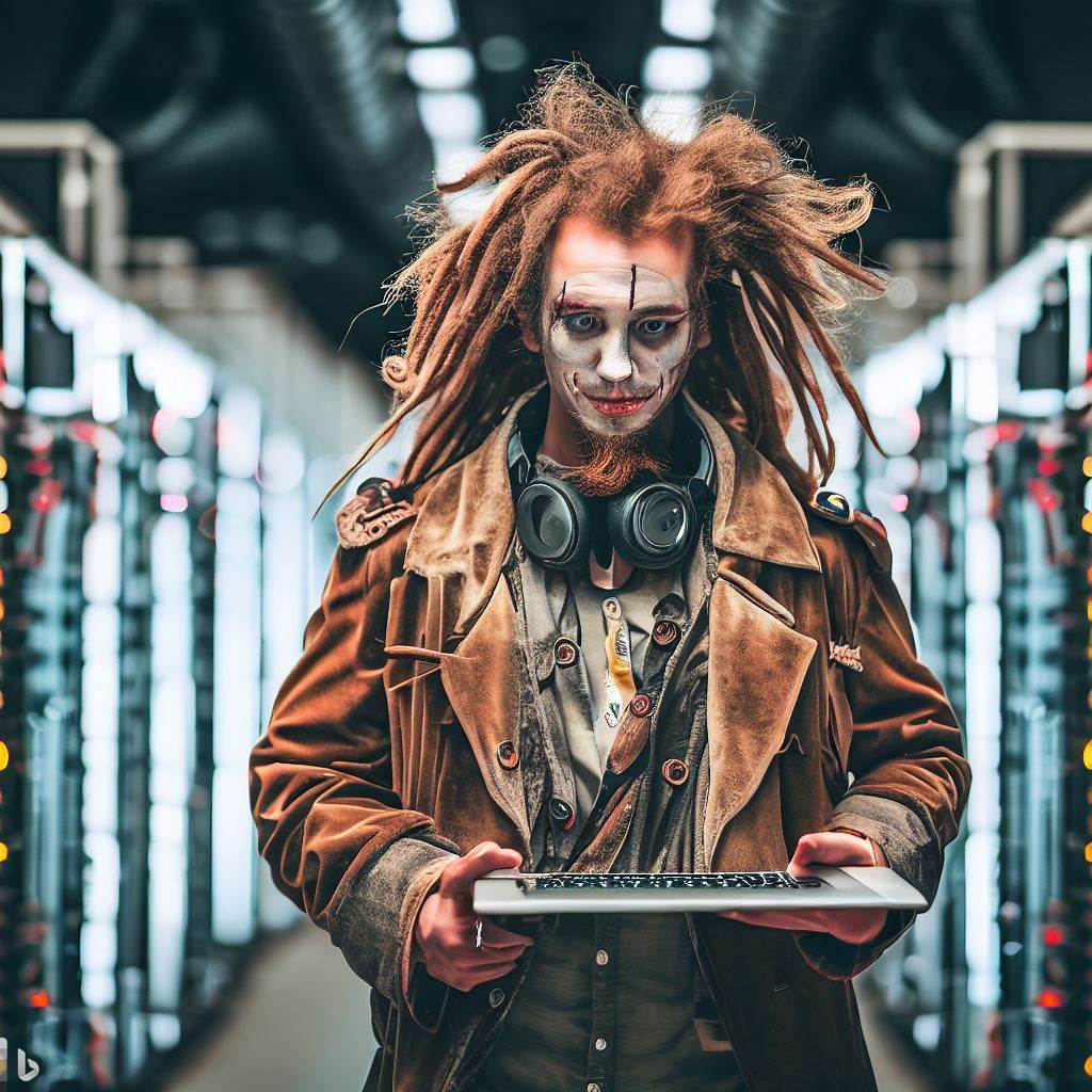 _ef37bbf5-ef3d-48ab-9301-6565933010b9