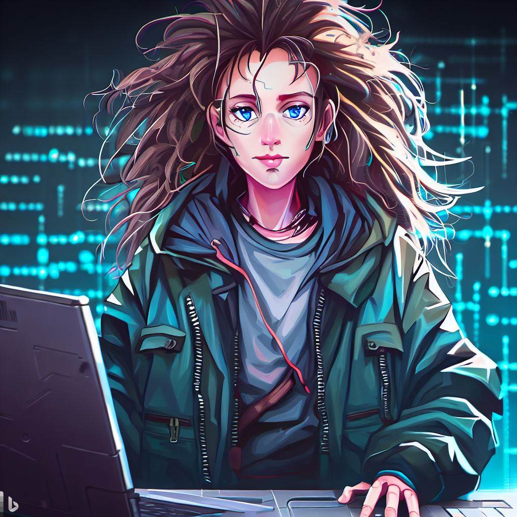 _f1a5e636-b1a8-4e38-b47d-ed382ebc9bc1