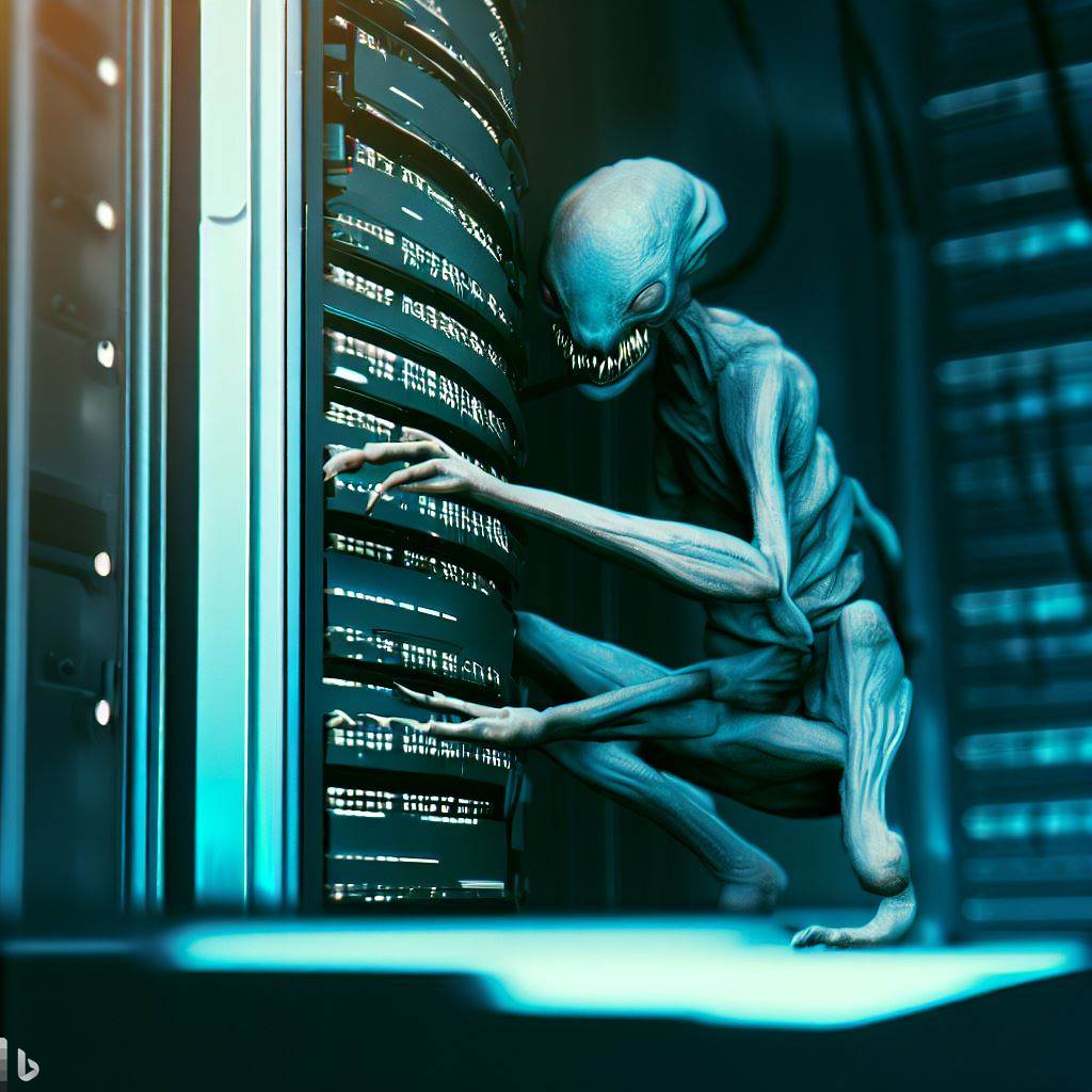 _f43ba336-0995-4e47-b0b2-083d5747b3dd