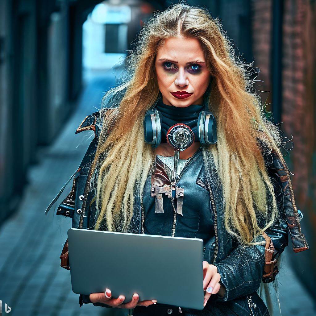 _fbf6c382-2f13-4d98-9b65-77719dd3ecff