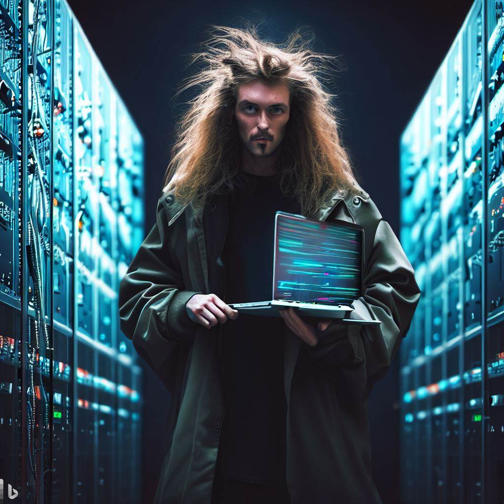 _ff5408e0-2fe5-43c7-8b72-8da08659ad22