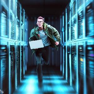 _00475f8e-c98e-481c-8585-643bf2f169d4