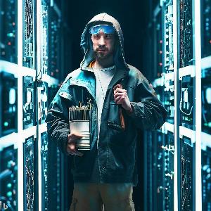 _02ea4c00-1a18-4eb3-b920-0af81178db6b