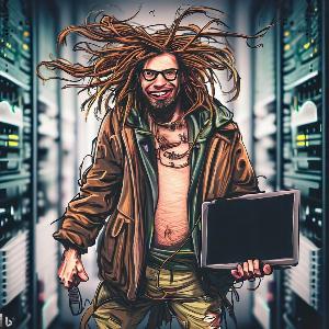 _0610ce7f-7bdf-4c78-884f-e62c6d579964