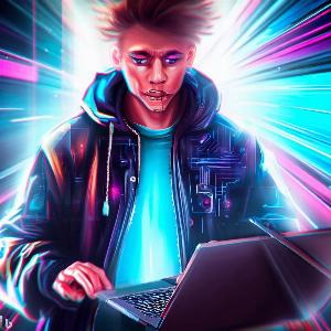 _09177aff-2144-4d0e-9471-0acfe39db3de