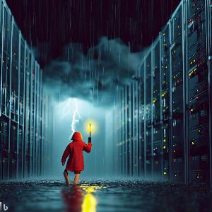 _0a54cc93-7a2f-4144-9ab9-6fb09b6e1e02