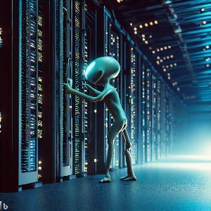 _0ddf172f-1423-45ad-8e8c-b9bb844a3906