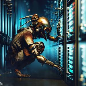 _0df0a9bf-1b9a-49fa-903c-c4e3ff52ec51