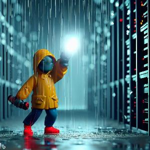 _0ebc8f86-743d-4698-8a90-ce83c97a571e