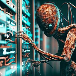 _0ffbe012-49e1-4a57-bbad-e02740171fe0