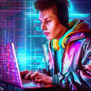 _10635f8a-6fbe-47f8-a44b-8bbd3d5eb8c4