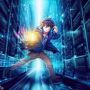 _10b72c83-5e9b-44c1-b11e-4782b497e36a