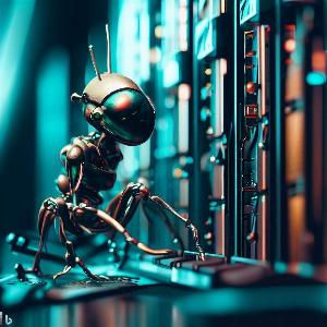 _11066ac3-c261-4f3c-8ba7-7ac1f23d5a1a