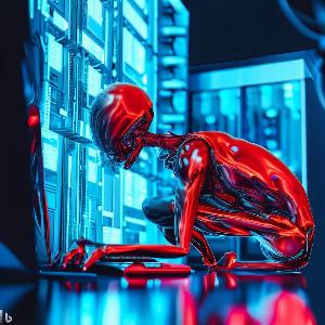 _1517df4a-3f29-4bc9-a059-6229395ea3b7