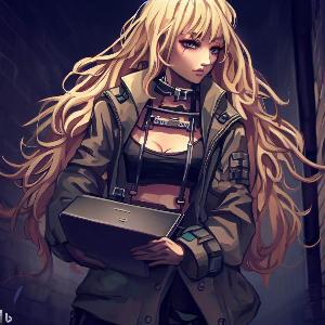 _17f78d91-4575-40e7-9b23-4d4bd8321617