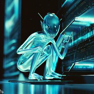 _1d393137-acae-4eaf-a0a3-c413ad65a99b