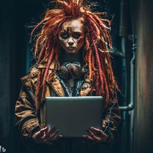 _1d7ee24c-6b4d-49a1-b1bb-c4f535d18cd3