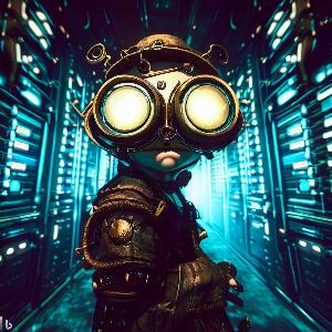 _1e91228f-fed1-484b-9420-b3e3ced2e386