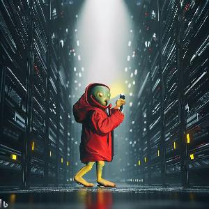 _1f5b3fa9-06d5-4c4a-83df-1c5281c14b8a