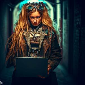 _21f82ba0-5509-47a2-8f96-cef0f6eadc44