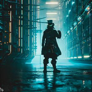 _221f7387-e9b0-40ed-b8fc-803d3bd39558