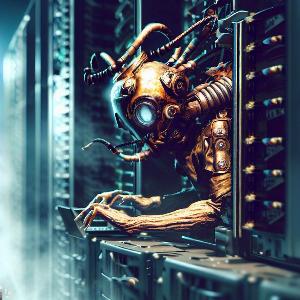 _22aa9e57-2dbe-4f48-aebe-0da2dfce8c5a