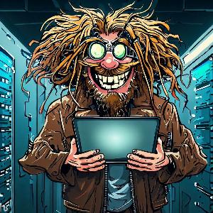 _22f5c511-d9a0-4634-a8e1-f838e84bfded