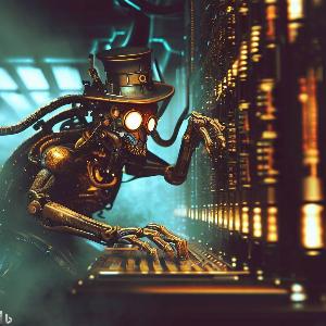 _253be4c3-5ccc-4000-810d-b55a36f1d9cb