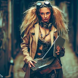 _26e96e2a-6664-4a64-864e-cc06709cd2e6