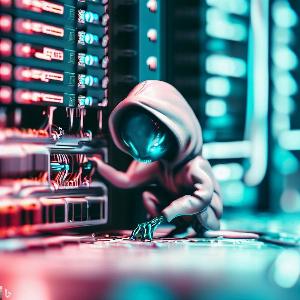 _271ff8fe-68b1-437d-b4ee-92802f4dbfb3